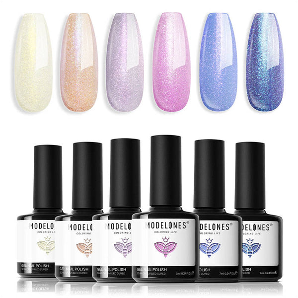  Makeup Nail Glitter, Sugar Glitter for Nails Art, Makeup Nail  Glitter 6 Pcs Fall Art, Glitter Dip Powder, Dip Powder Pigment Glitter,(Eye  Shadow/Nails-Powder/Jewelry) : Beauty & Personal Care