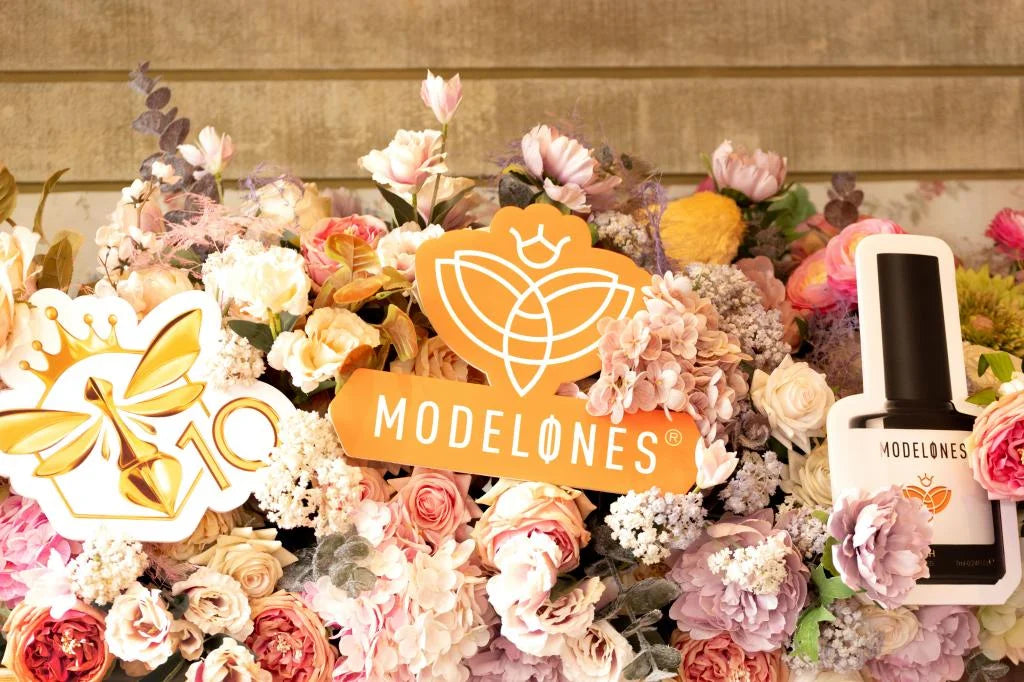 2025 Modelones 10-year on the go