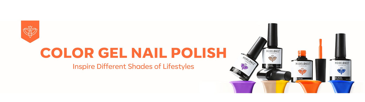 Pleascent Nail Care Routine
