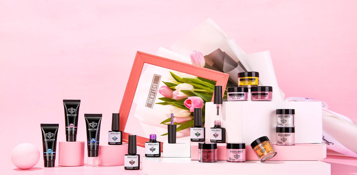 Mother's Day Sale | MODELONES.com
