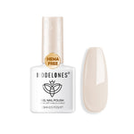 Milky Haze Single Inspire Gel MODELONES 