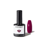 Vintage Berry Single Inspire Gel MODELONES 