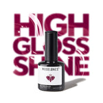 Vintage Berry Single Inspire Gel MODELONES 