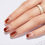 Spiced Clay Single Inspire Gel MODELONES 