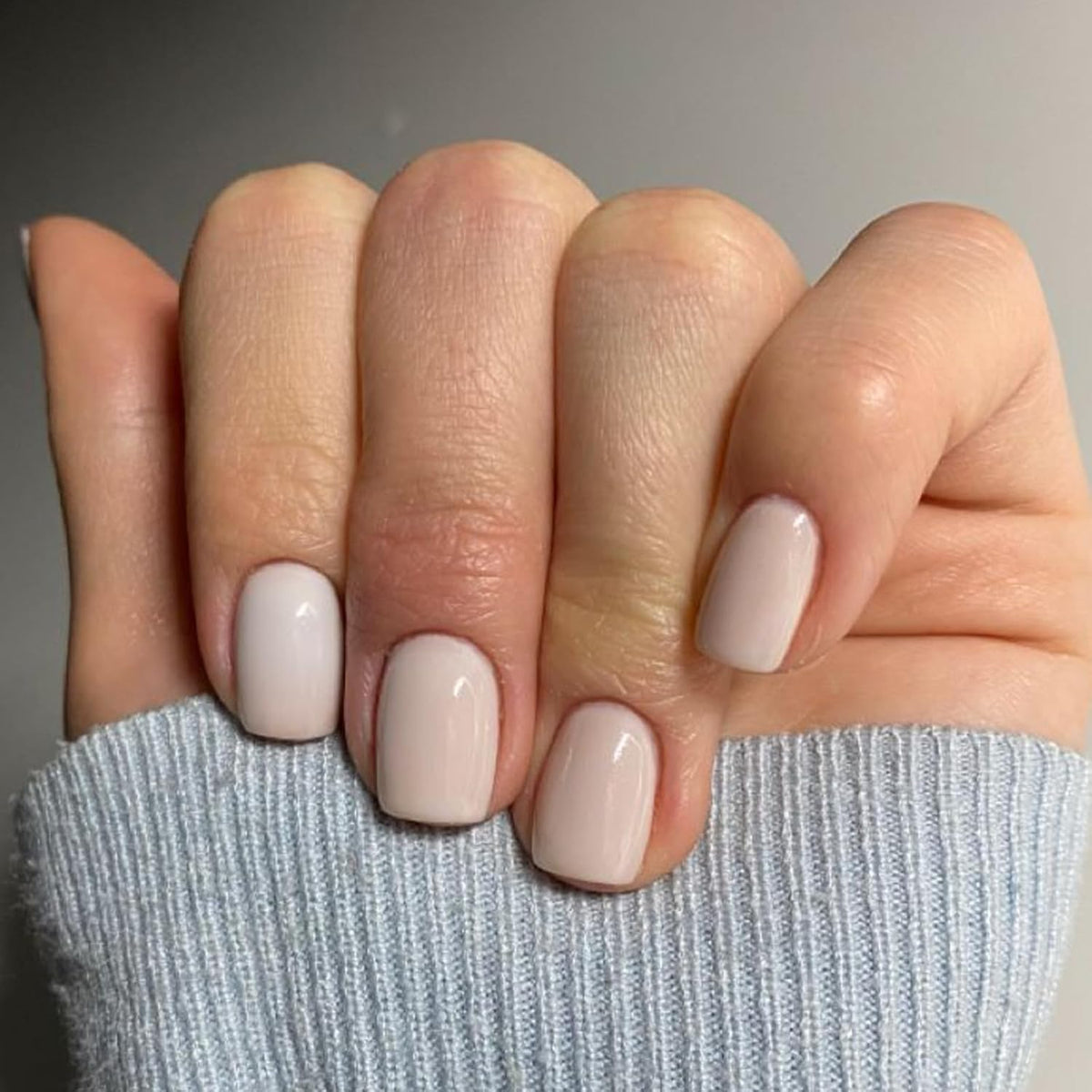 Blush Skin Nude