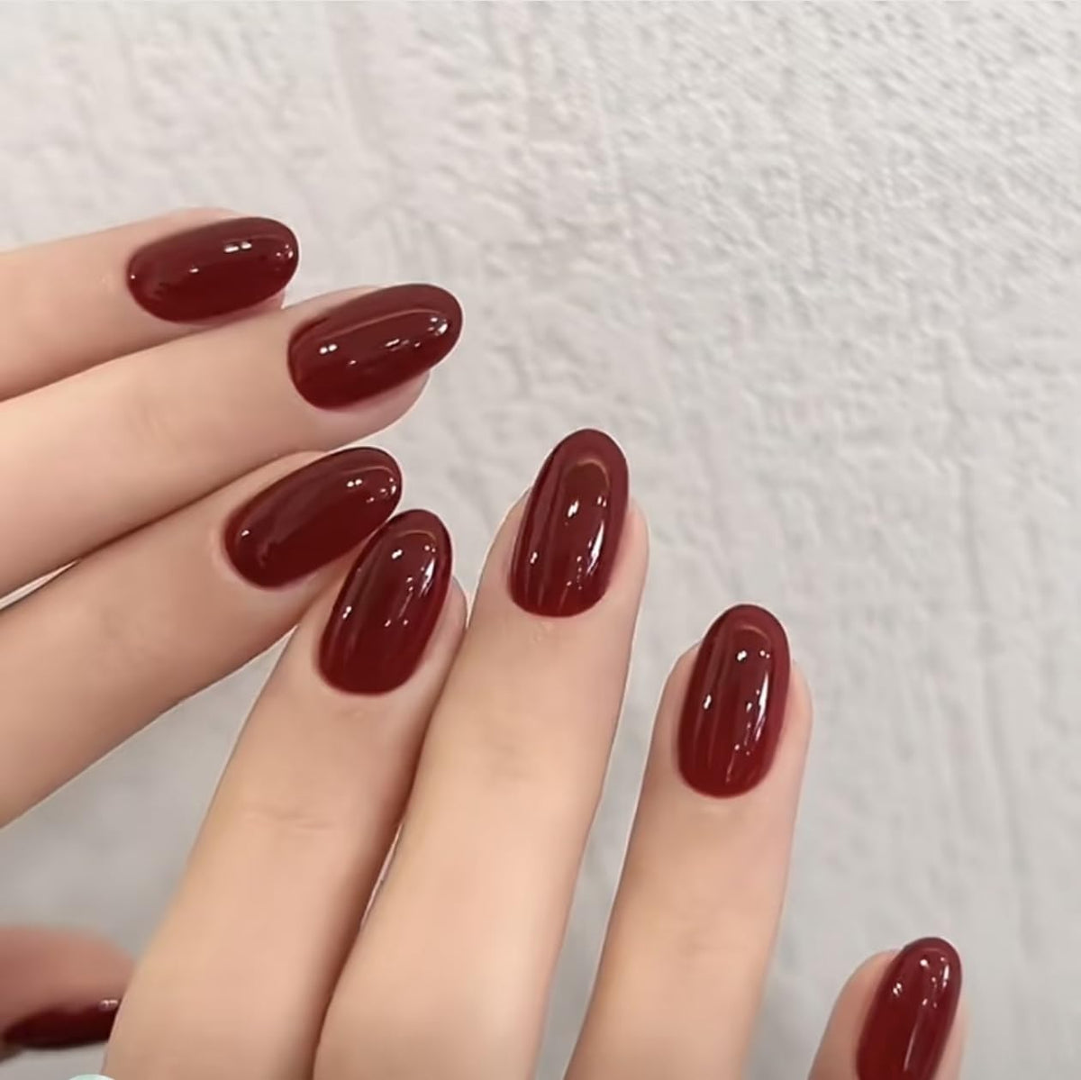 Cherry Red