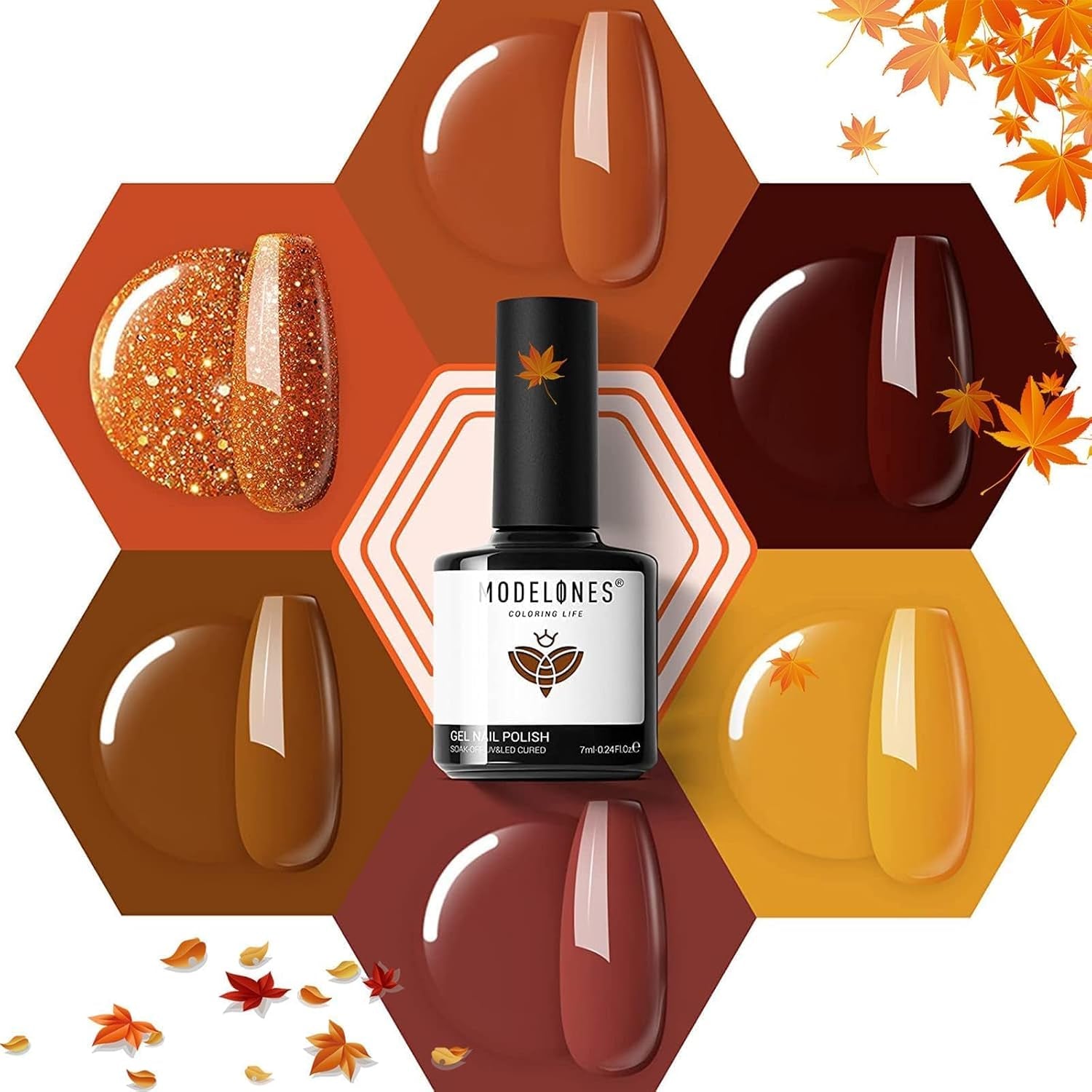 Autumn Harvest