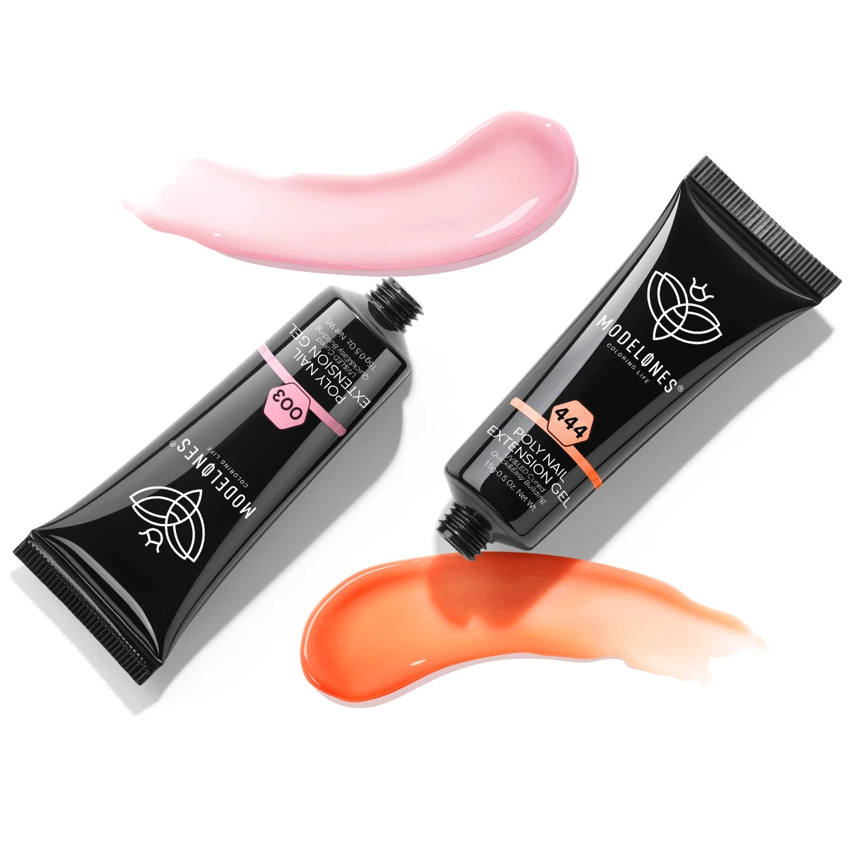 Modelones Shop Gel Nails, PolyGel and Acrylic Powder Online | Modelones – MODELONES