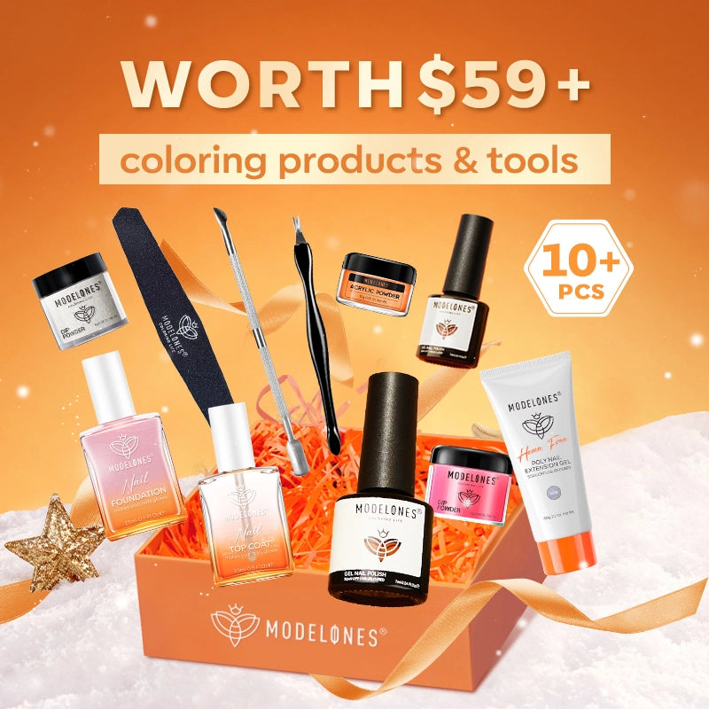 Mystery Lucky Bag Value $59+