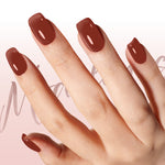 Spiced Clay Single Inspire Gel MODELONES 