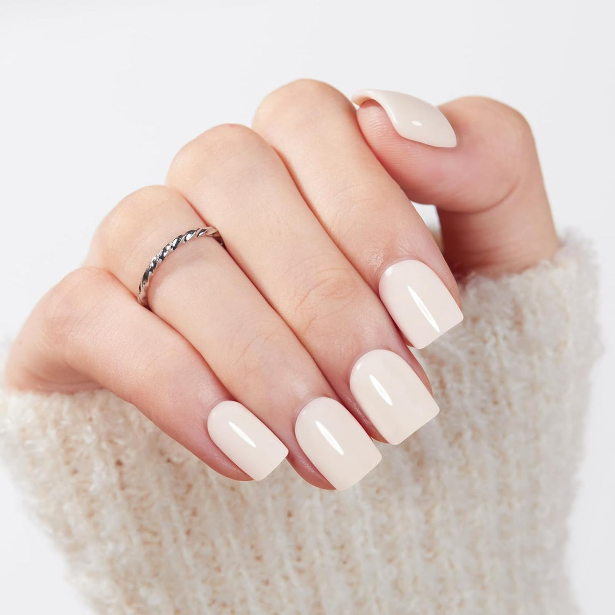 Blush Skin Nude