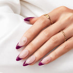 Vintage Berry Single Inspire Gel MODELONES 