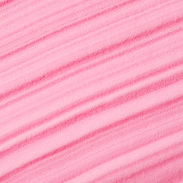 Hotter Than You Pink - 3Pcs Luminous Dipping Powder Set (1 Oz)