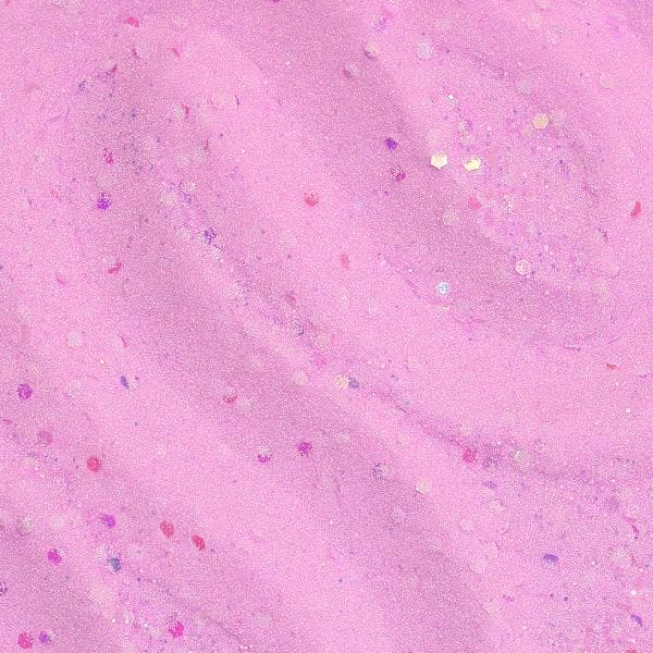 Hypnosis & Pixie Dust & Mystical Lavender - 3Pcs Acrylic Powder Set (1 oz)