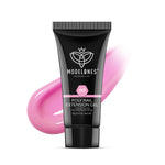 Ballet Slipper - Poly Nail Gel (15g) Poly Nail Gel MODELONES 