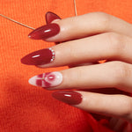 Retro Autumn Gel Polish Set MODELONES 