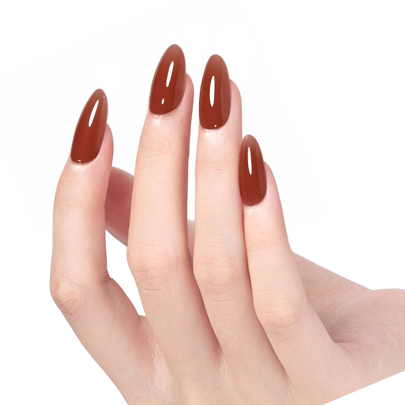 Spiced Clay Single Inspire Gel MODELONES 