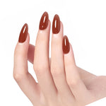 Spiced Clay Single Inspire Gel MODELONES 