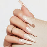 Milky Haze Single Inspire Gel MODELONES 