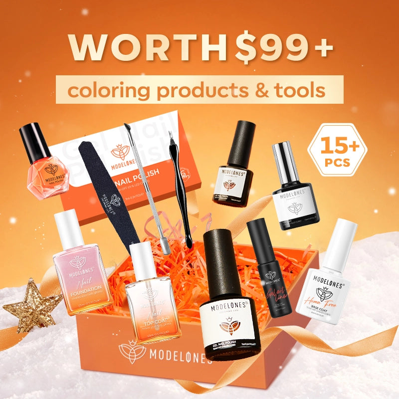 Mystery Lucky Bag Value $99+