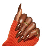 Rich Mocha Single Inspire Gel MODELONES 