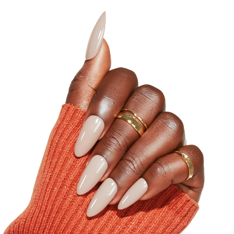 Milky Haze Single Inspire Gel MODELONES 