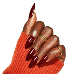 Wine Rouge Single Inspire Gel MODELONES 