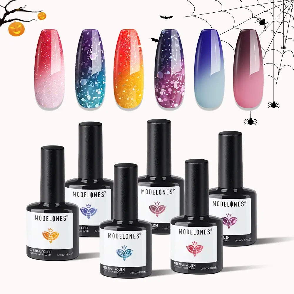 The Mystery of the Galaxy