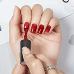 Juicy Berry - Modelones Gel Nail Polish Inspire Gel 15ml Inspire Gel MODELONES 