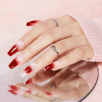 Juicy Berry - Modelones Gel Nail Polish Inspire Gel 15ml Inspire Gel MODELONES 