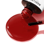 Juicy Berry - Modelones Gel Nail Polish Inspire Gel 15ml Inspire Gel MODELONES 