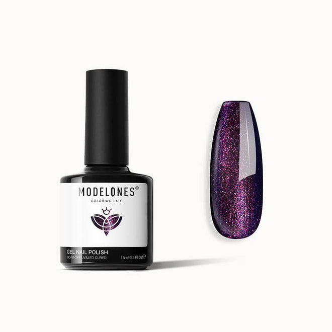 #midnight-amethyst