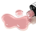 Jelly Nude - Modelones Gel Nail Polish Inspire Gel 15ml Inspire Gel MODELONES 