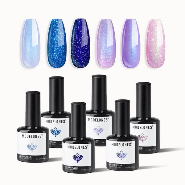 AB12001010355A_2b57503f-4035-