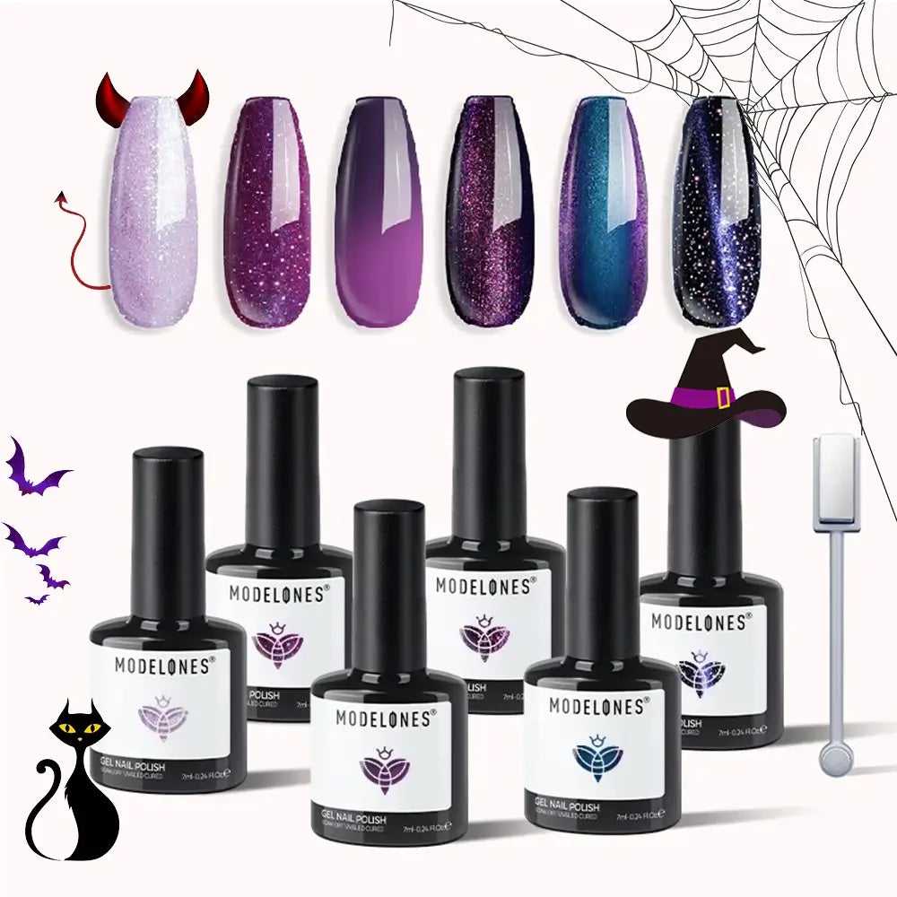 Modelones Subscribers Email Surprise Gift