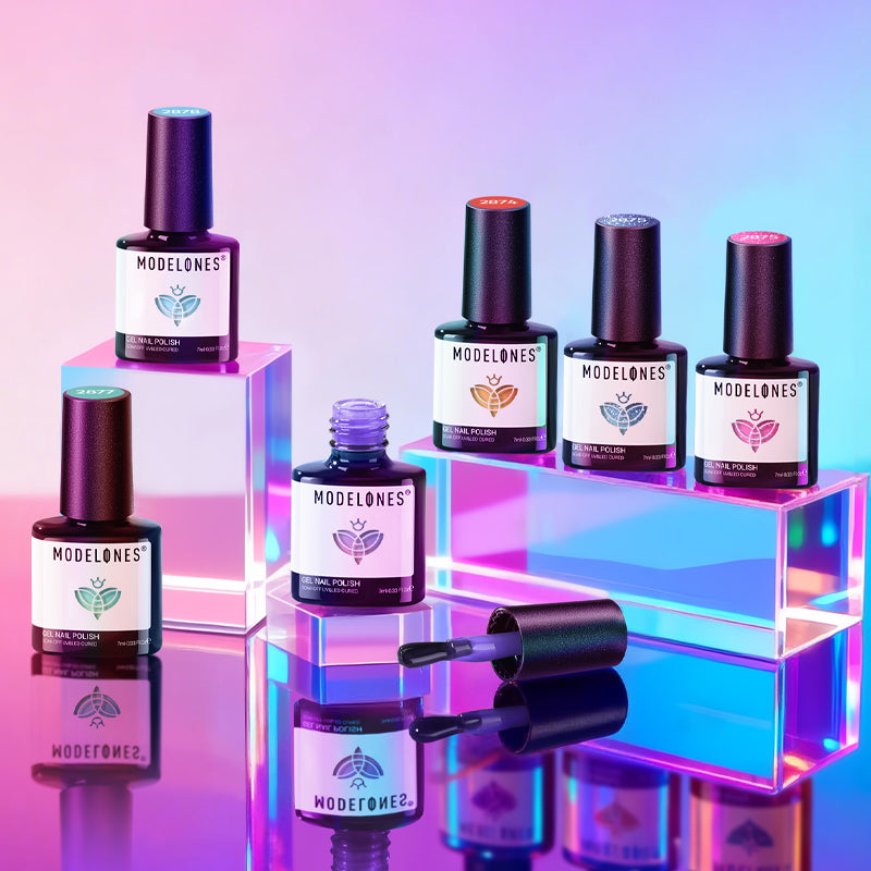 Aura Shift