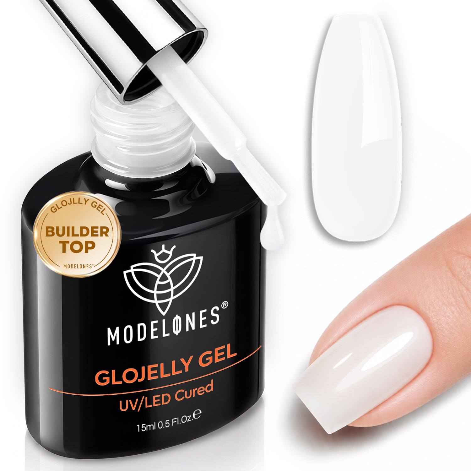 #white-jelly-top-coat