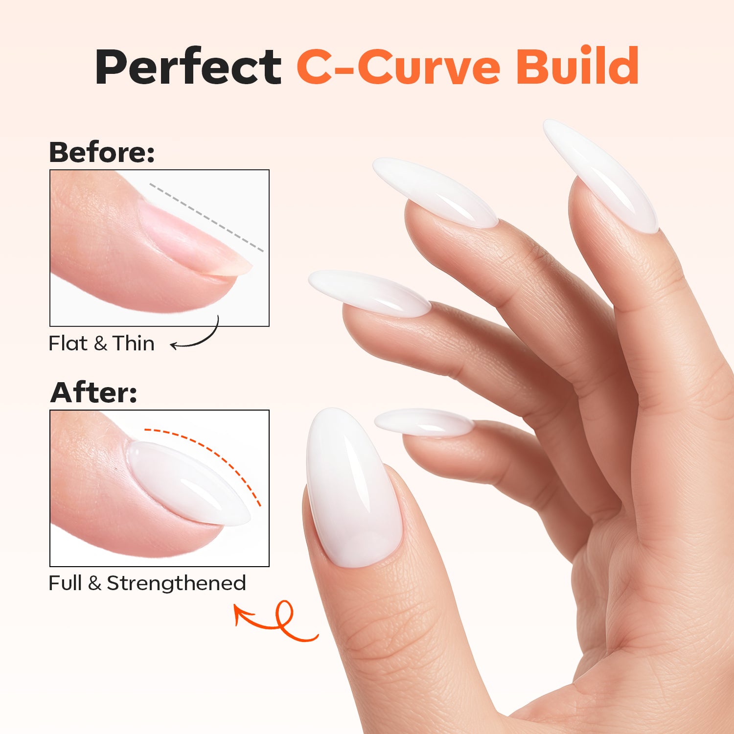 #white-jelly-top-coat