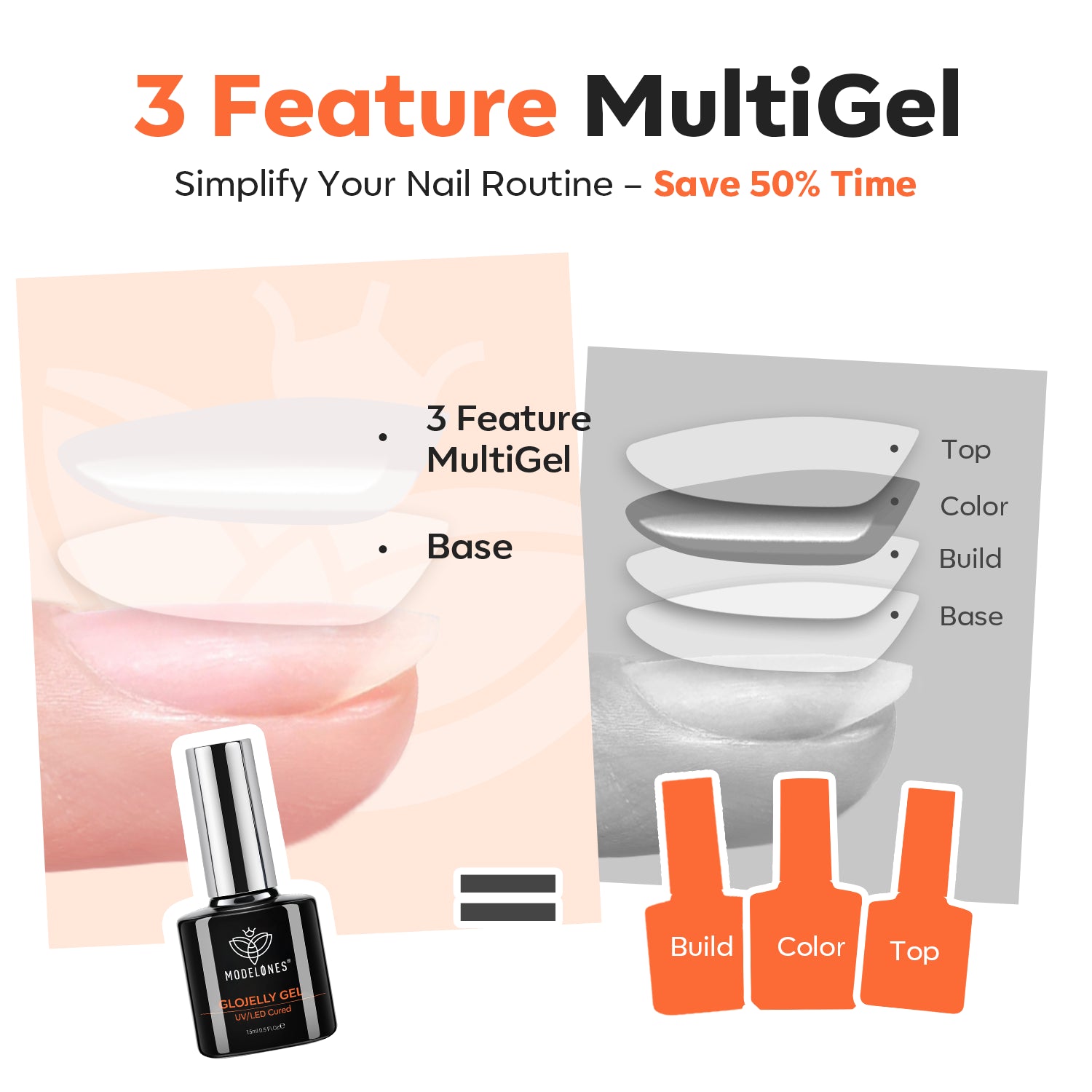 #white-jelly-top-coat