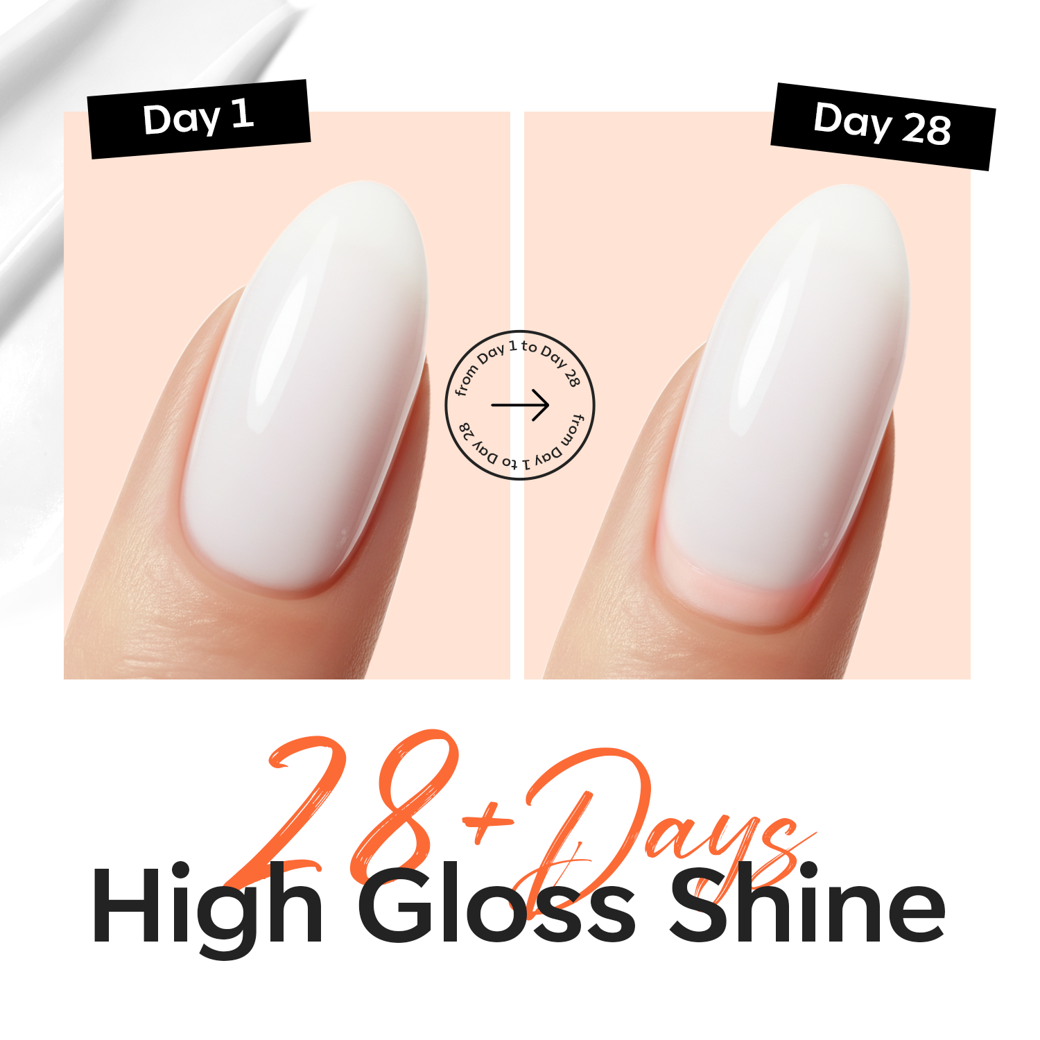 #white-jelly-top-coat
