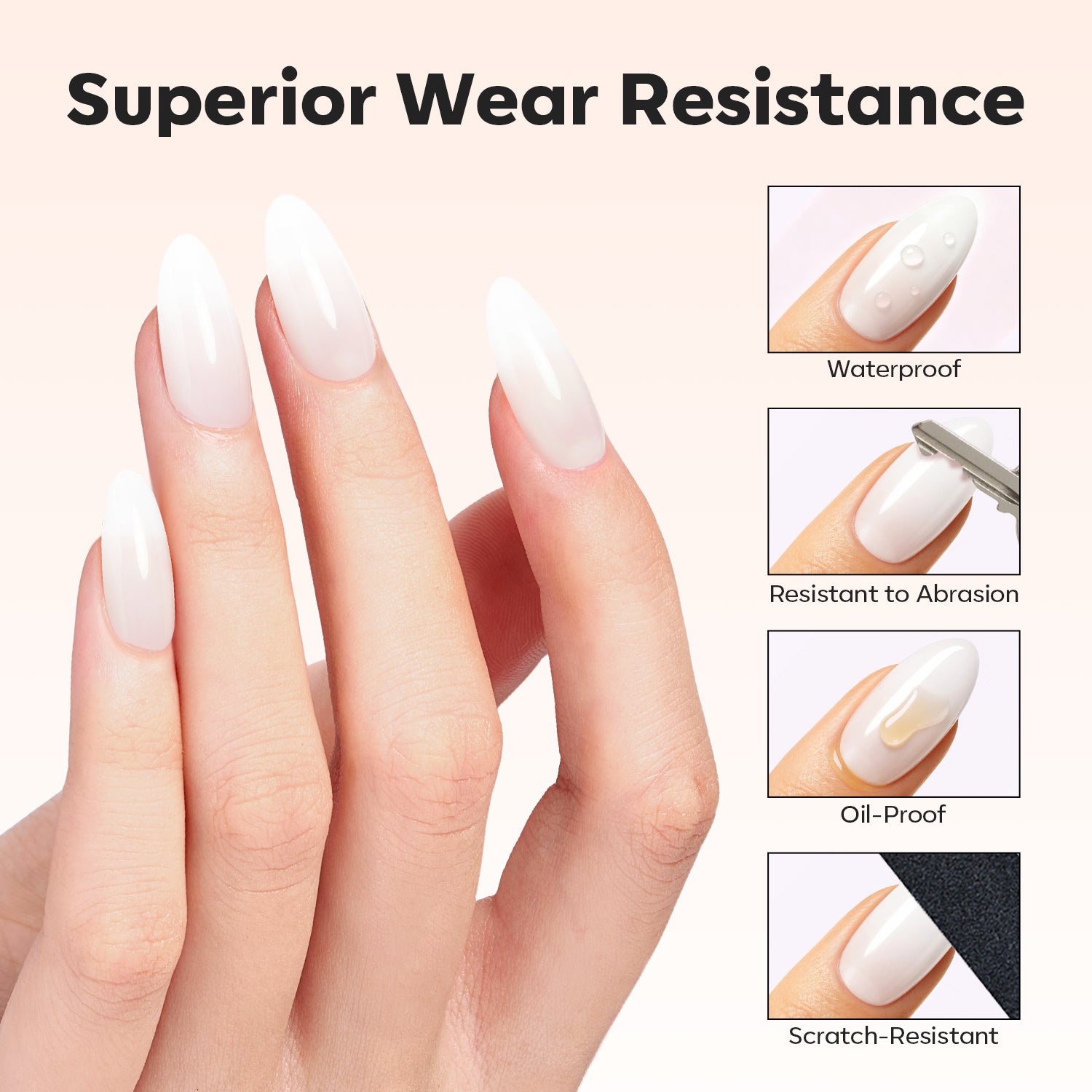 #white-jelly-top-coat