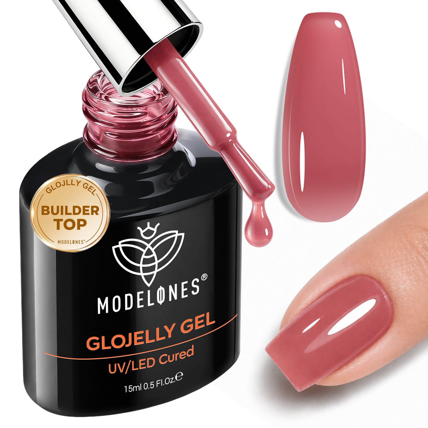 #blush-jelly-top-coat