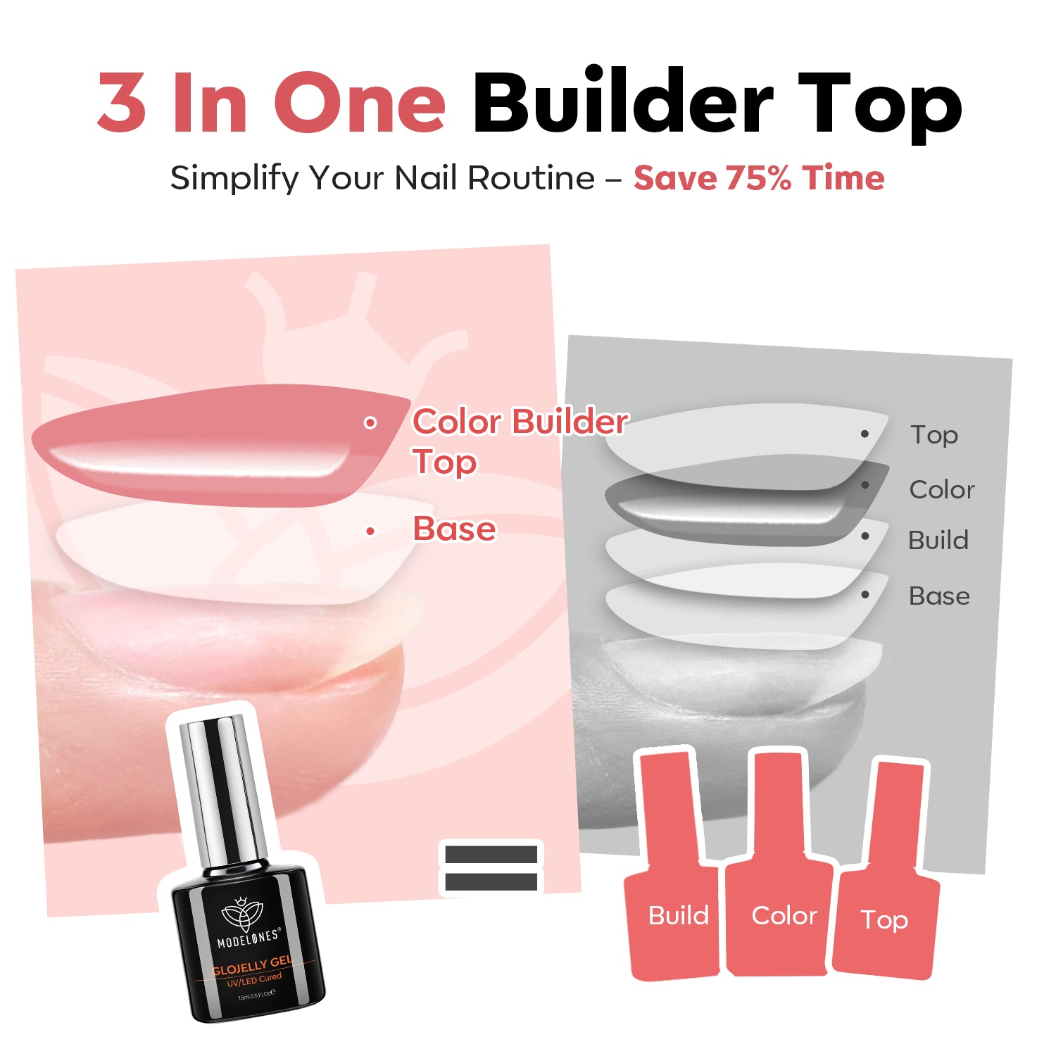 #blush-jelly-top-coat