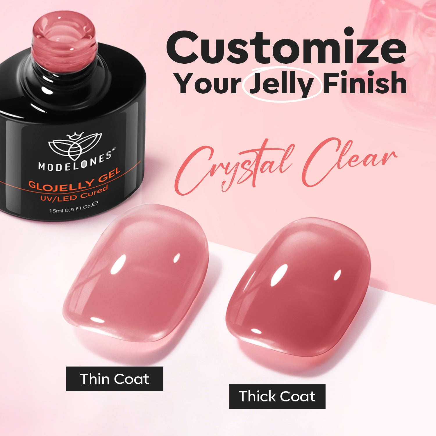 #blush-jelly-top-coat