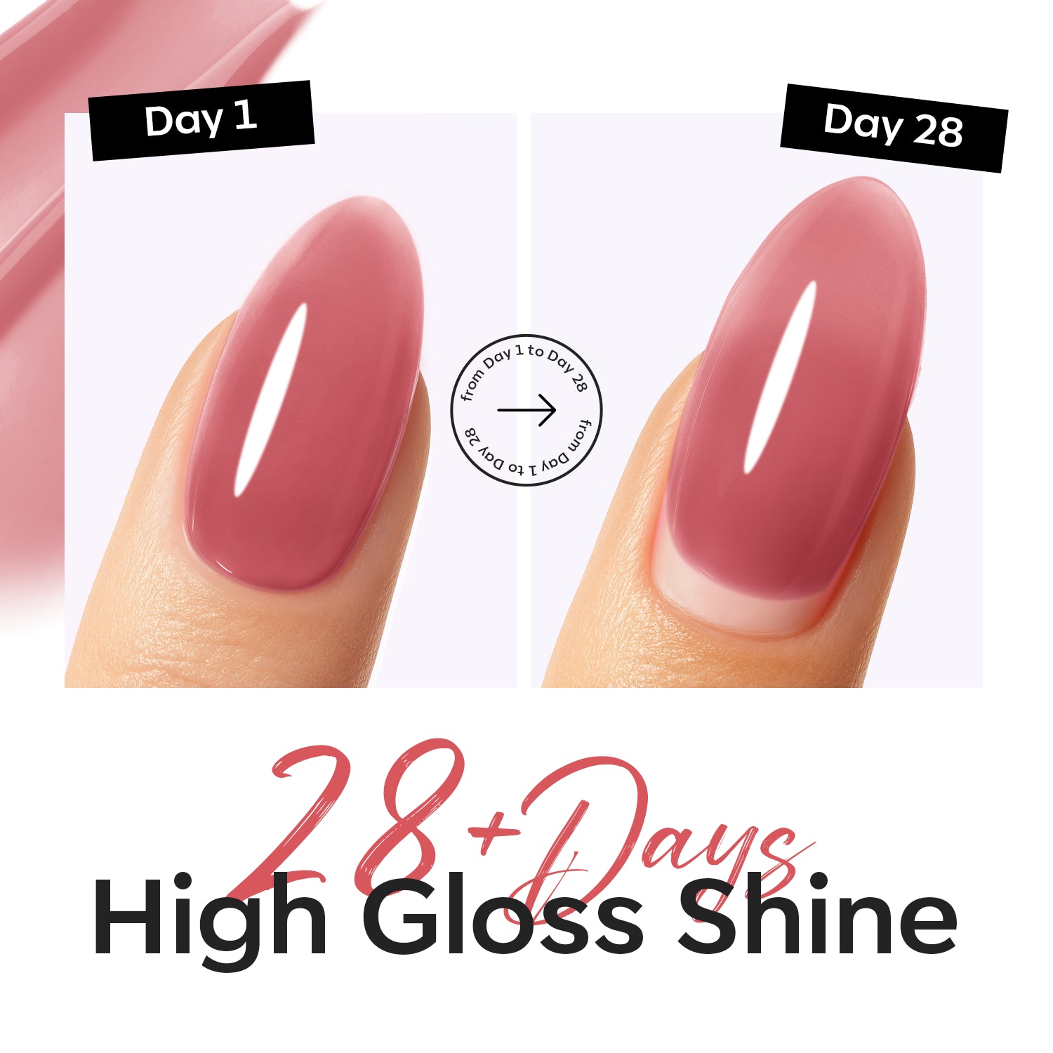 #blush-jelly-top-coat