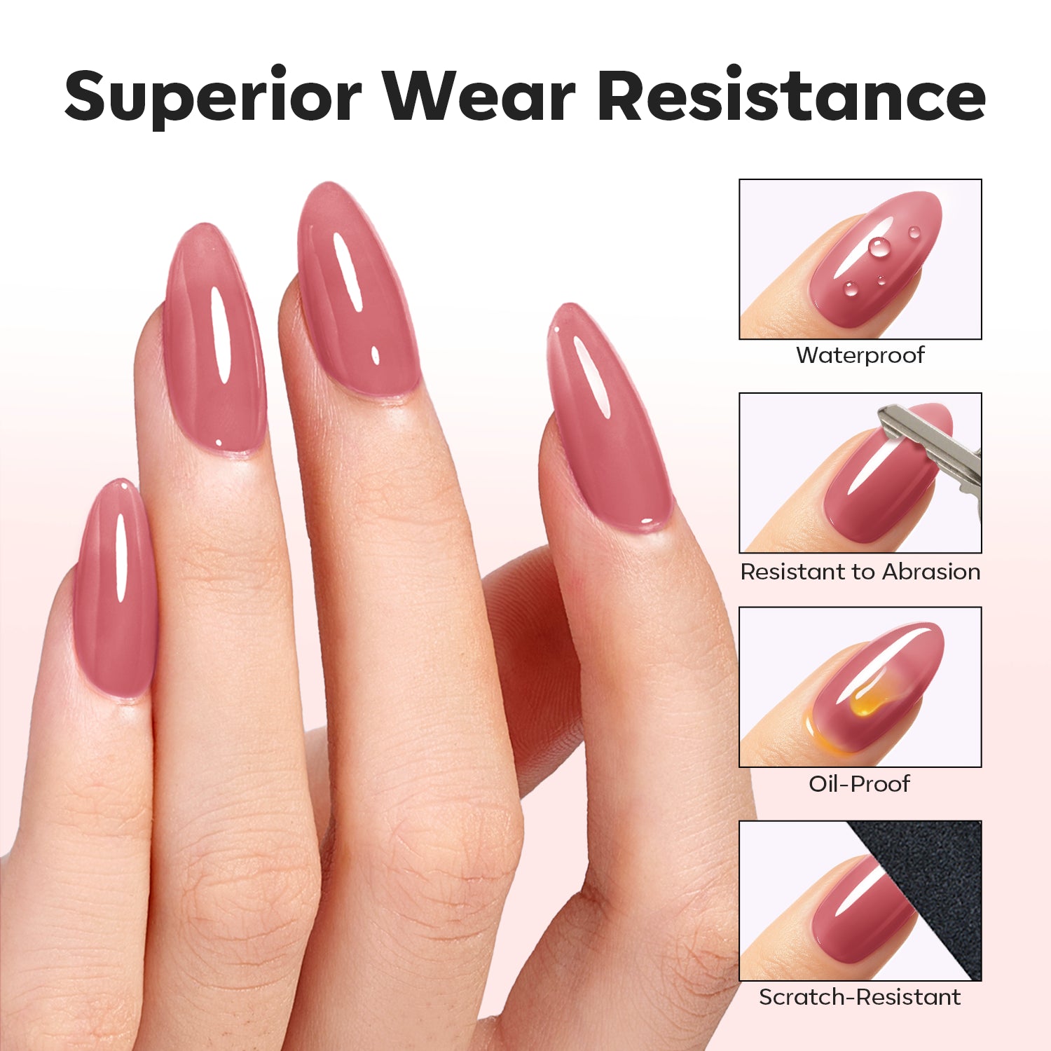 #blush-jelly-top-coat