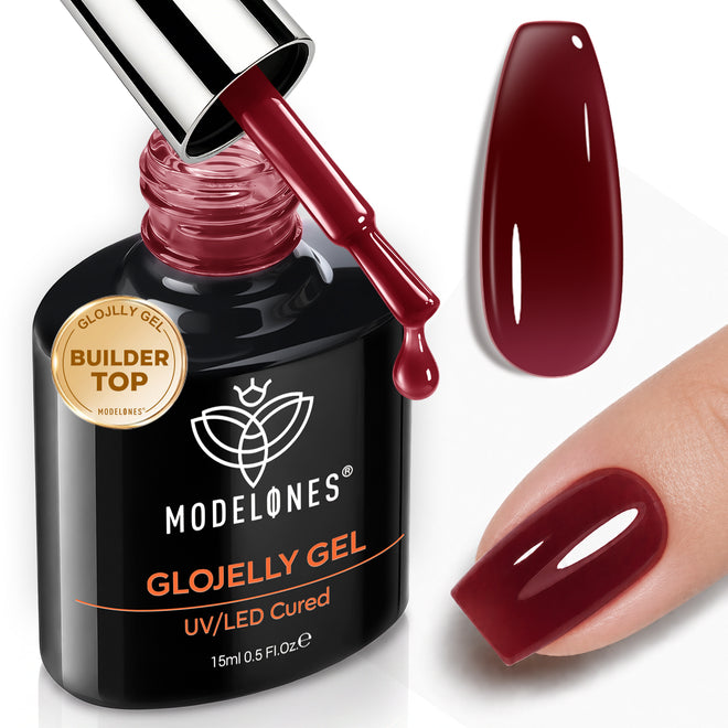 #wine-jelly-top-coat