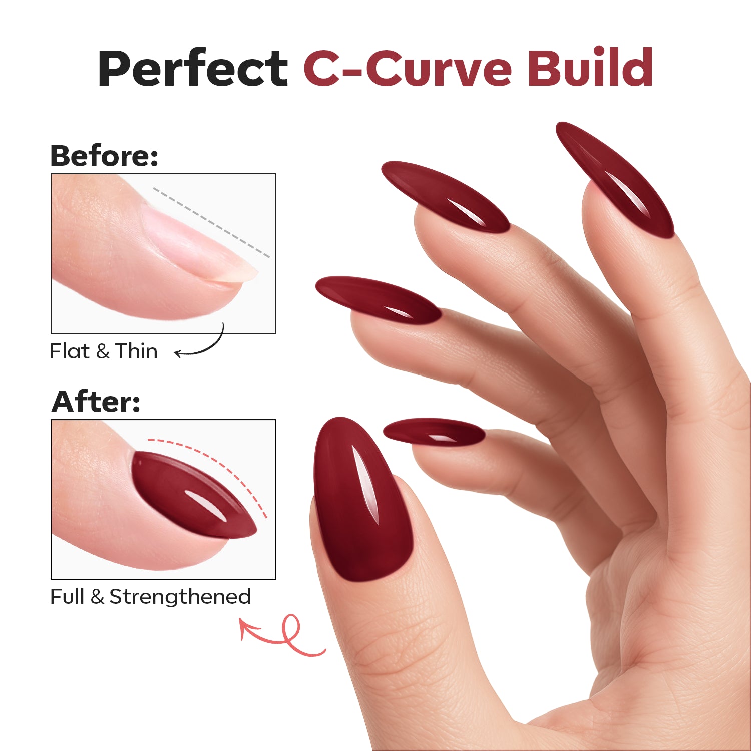 #wine-jelly-top-coat
