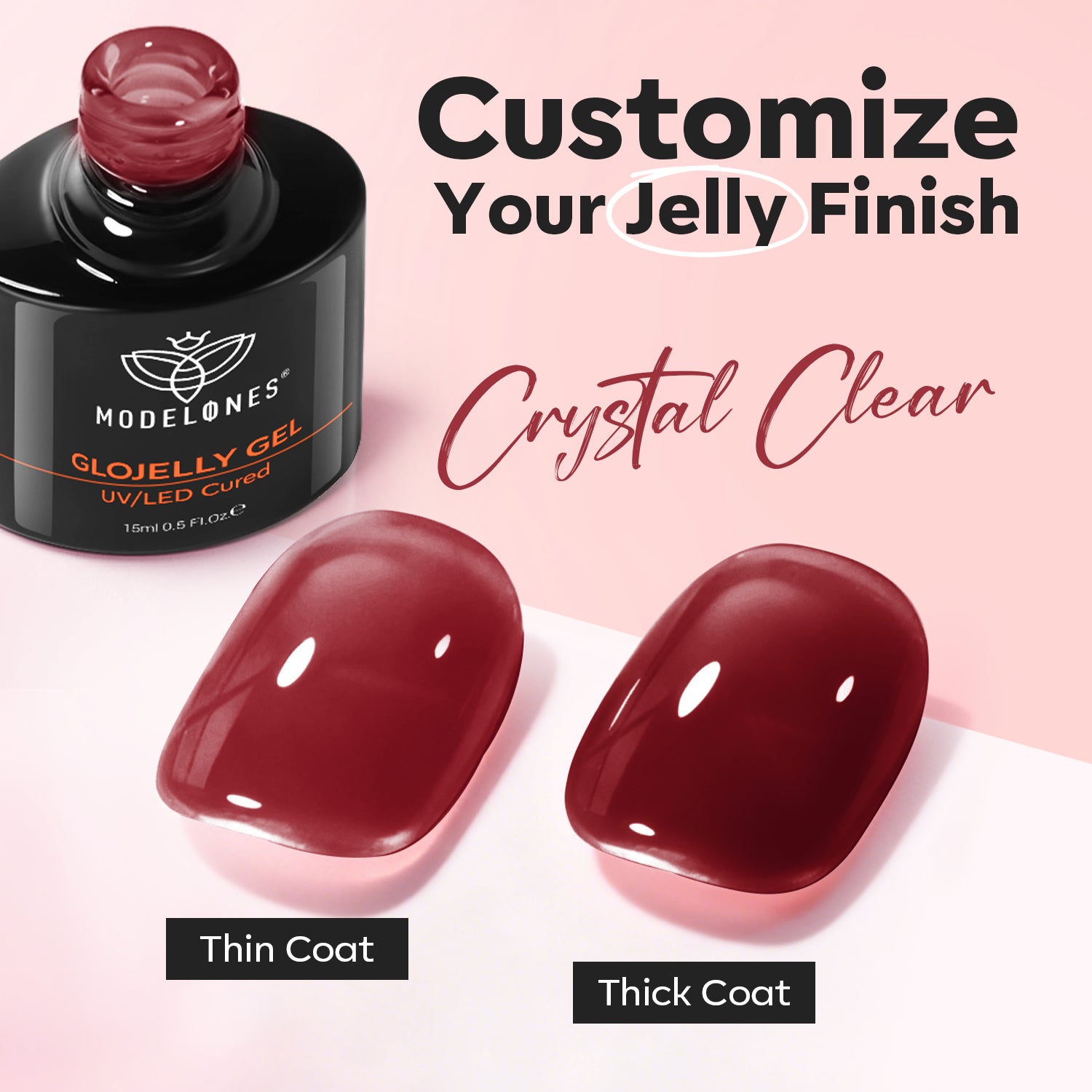 #wine-jelly-top-coat