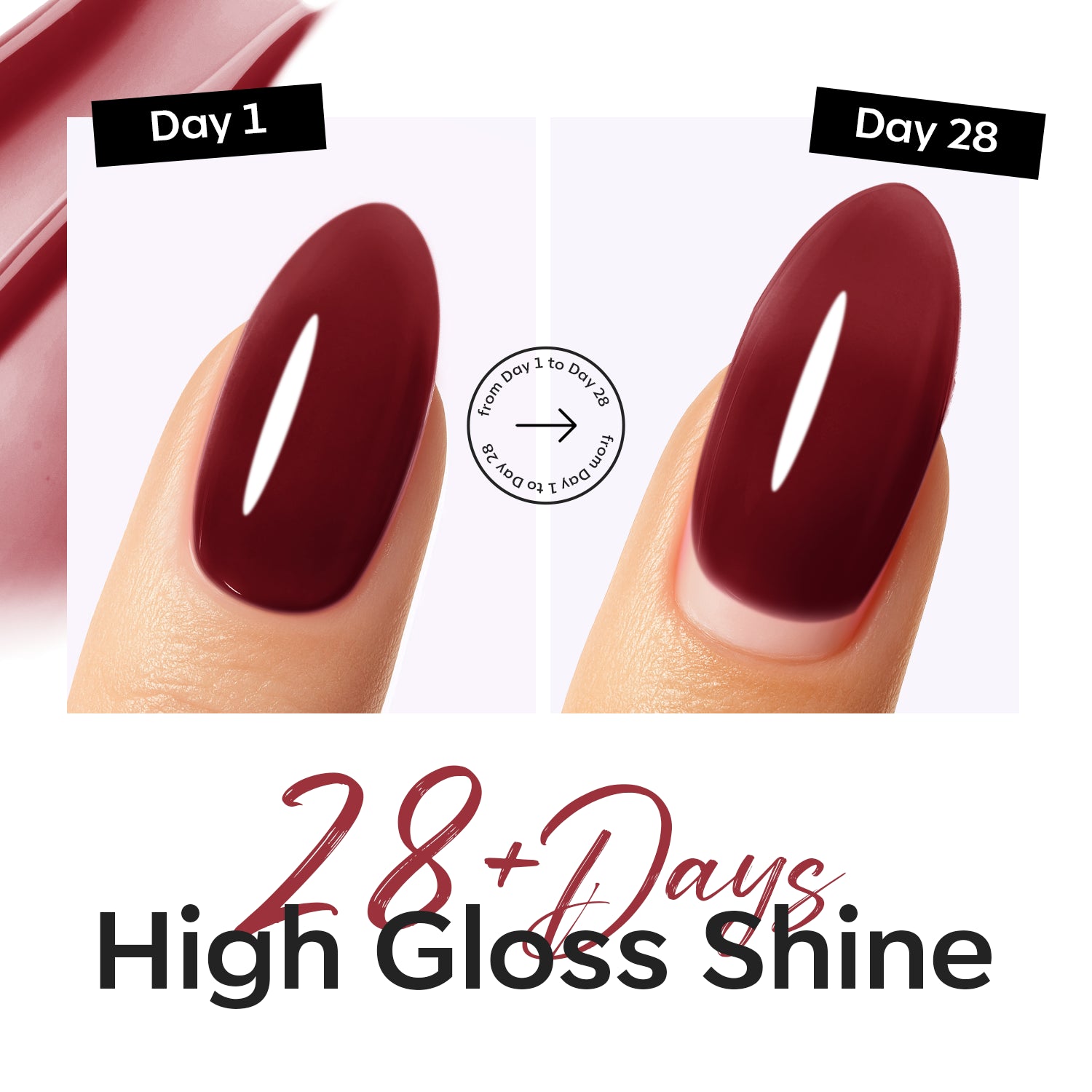 #wine-jelly-top-coat